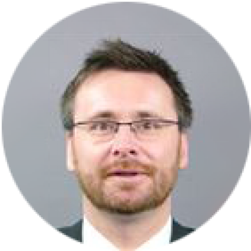 stefan-100x126f_rouned.jpg stefan-100x126f_rouned.jpg